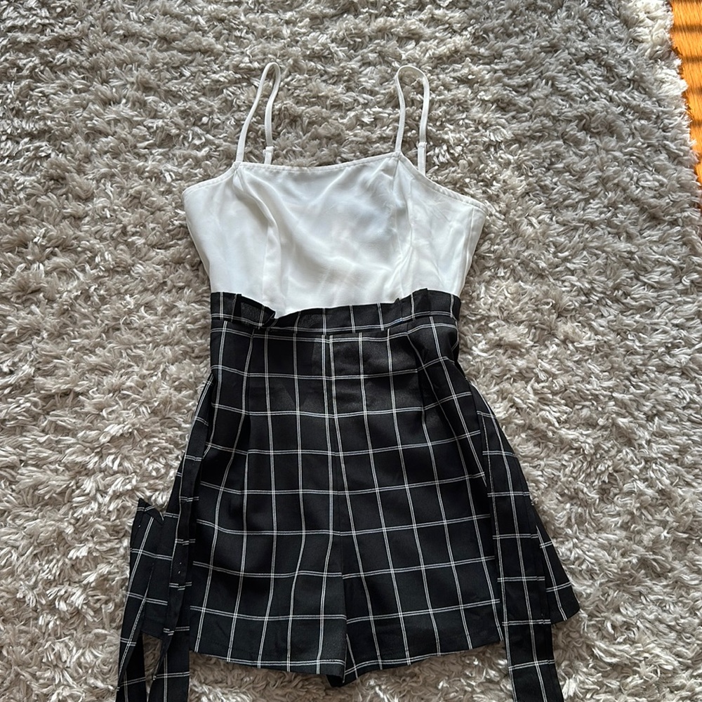 Romper